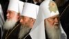 Усі православні архієреї в Україні є архієреями Вселенського престолу – архієпископ Йов