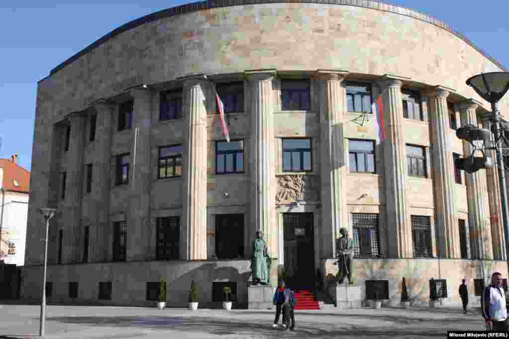 Banjaluka