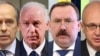 Кремль роздратований, союзники Навального занепокоєні: яка реакція у Москві на перші санкції проти Росії від адміністрації Байдена?