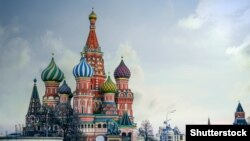 Moskva