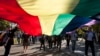 Biti roditelj homoseksualnom djetetu: Strah i nerazumijevanje