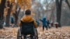 Садыр Жапаров социалдык стационардык мекемелерди жаңылоо иштери жүрө турганын билдирди