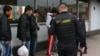 Москвадагы рейд кыргыз мигранттарын да чочутууда