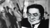 Турдакун Усубалиев. Памяти патриарха