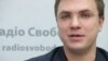 Беларусь ня хоча ўкраінскі ТV-канал у сваім вяшчаньні — Міністэрства інфармацыі Ўкраіны