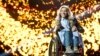 У Росії відкинули ідею участі в «Євробаченні» через телеміст