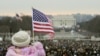 Inaugural Fever Mounts