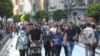 Numărul mic de recenzori din București, cu aproape 1.000 mai puțini decât necesarul, reprezintă principala problemă a Recensământului 2022 față în față, care se desfășoară în prezent. Fotografie cu caracter ilustrativ
