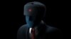 Podcast: Active Measures