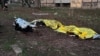 МЗС Польщі щодо останніх обстрілів України: «метою Росії є подальша війна, а не мир»