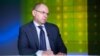 Степанов: «потенційно» в України є ще 1,5 мільйона доз вакцини, яку країна має отримати