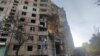 Росія вдарила КАБами по Харкову, відомо про 8 поранених – місцева влада