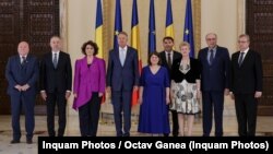 Judecătorii Curții Constituționale au dat undă verde eliminării pragului la abuzul în serviciu și interceptărilor SRI în dosarele penale.