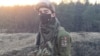 Влітку так званий суд терористичного угрупування «ДНР» засудив марокканця Брагіма Саадуна до страти