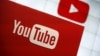 YouTube-ն ընդլայնում է պատվաստումների մասին ապատեղեկատվության արգելքը