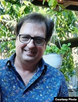 Gabriel Gachi