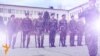16x9 Image