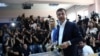 Ստամբուլի քաղաքապետի ընտրություններում կրկին հաղթեց Էքրեմ Իմամօղլուն