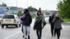 Migranti u Bihaću