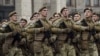 Жодна реінтеграція Донбасу неможлива без процесу деокупації – Кучеренко