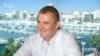 НАБУ підтверджує затримання експершого заступника секретаря РНБО за підозрою у зловживанні службовим становищем