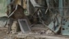 Одна людина загинула, п’ятеро поранені через російські обстріли на Херсонщині – влада