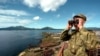 Government To Invest In Disputed Kurile Islands