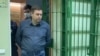 Arrest Made Over Massive Fuel Leak In Siberia