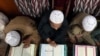 Neselektivna represija nad svim islamistima je najgori odgovor: 'Ikonomist' (The Economist)