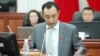 Что кроется за уголовным делом против депутата Исакова?