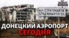 Зображення 16x9