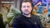 «Вовина тисяча» з конфіскованих хабарів МСЕК? Куди б мали піти ці гроші?
