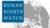 США послали сигнал Китаю