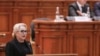 Ziua în care Guvernul Dăncilă a căzut la moțiune de cenzură