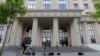 Измените на Кривичен законик може да спасат речиси 200 обвинети за злоупотреби