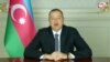 İlham Əliyev: «Biz heç kimdən və heç nədən qorxmuruq» (Video)