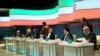 پیوندی:تجربه سی و چند سال جمهوری اسلامی نمونه آسیب شناسانه تربیت و رشد کادرها و نخبگان سیاسی در ایران است. 
