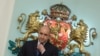Президентът Румен Радев обяви още в началото на годината, че ще се кандидатира за втори мандат.