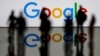 У Росії тимчасово блокували Google Docs після публікації соратників Навального – моніторинг