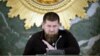 В своем заявлении в соцсетях чеченский лидер дал понять, что если бы «заказал» грузинского журналиста, то дело было бы сделано