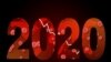 2020, anul Covid-19. Retrospectiva unei pandemii 