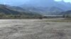 Հունվարի 20-ից «Նովէյր»-ը Երևան-Կապան-Երևան կանոնավոր չվերթներ կիրականացնի