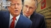 Про що мовчать після переговорів США та Росії в Стамбулі? Угоду про надра підпишуть?