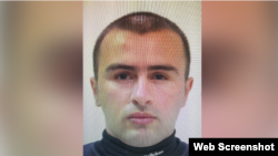 Бадри Эсебуа