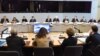Орусия-Украина-ЕБ: соода сүйлөшүүсүндө мунаса табылган жок