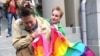 Russia's Leading Social Network Says No To Gay Relationship Status