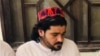 پښتون ژغورنې غورځنګ وايي، امنیتي ادارو يې فعال ملګری ګیله من وزیر نیولی