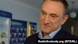 «За нього проголосувало 19 949 виборців, що становить понад 64% від кількості виборців, які взяли участь у голосуванні», – повідомили у ЦВК