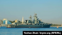 Иллюстрациялык сүрөт.