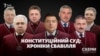 Зображення 16x9